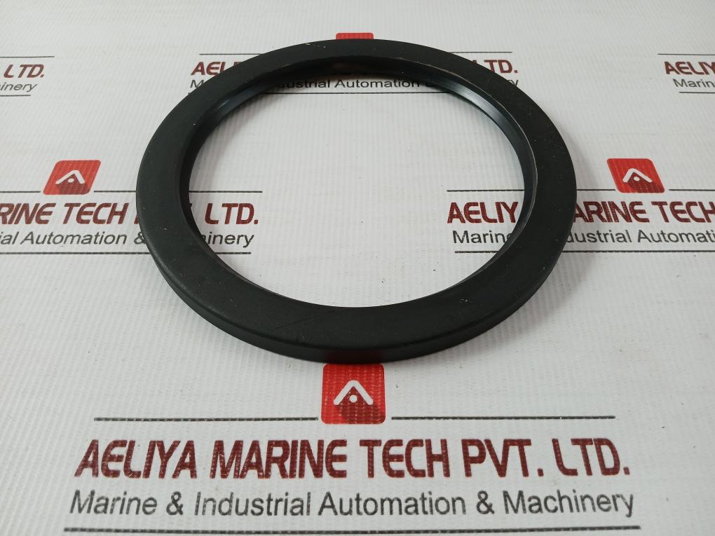 Cr 7602-2130-91 Oil Seal 60027