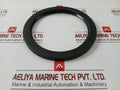 Cr 7602-2130-91 Oil Seal 60027