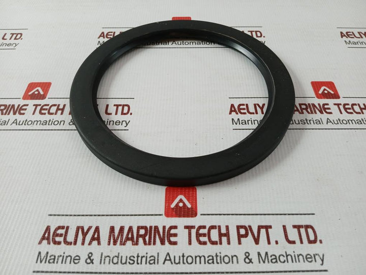 Cr 7602-2130-91 Oil Seal 60027