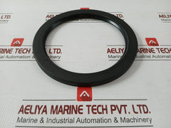 Cr 7602-2130-91 Oil Seal 60027