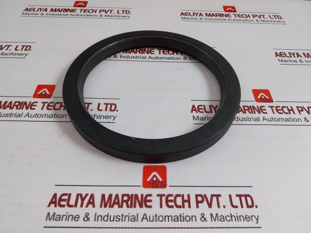 Cr Industries Oil Seal 65011