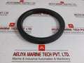 Cr Industries Oil Seal 65011