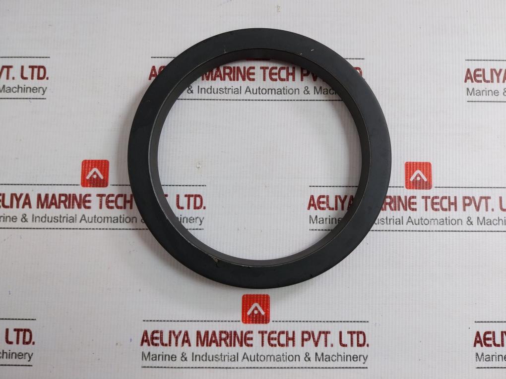 Cr Industries Oil Seal 65011