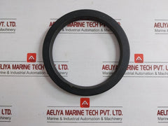 Cr Industries Oil Seal 65011