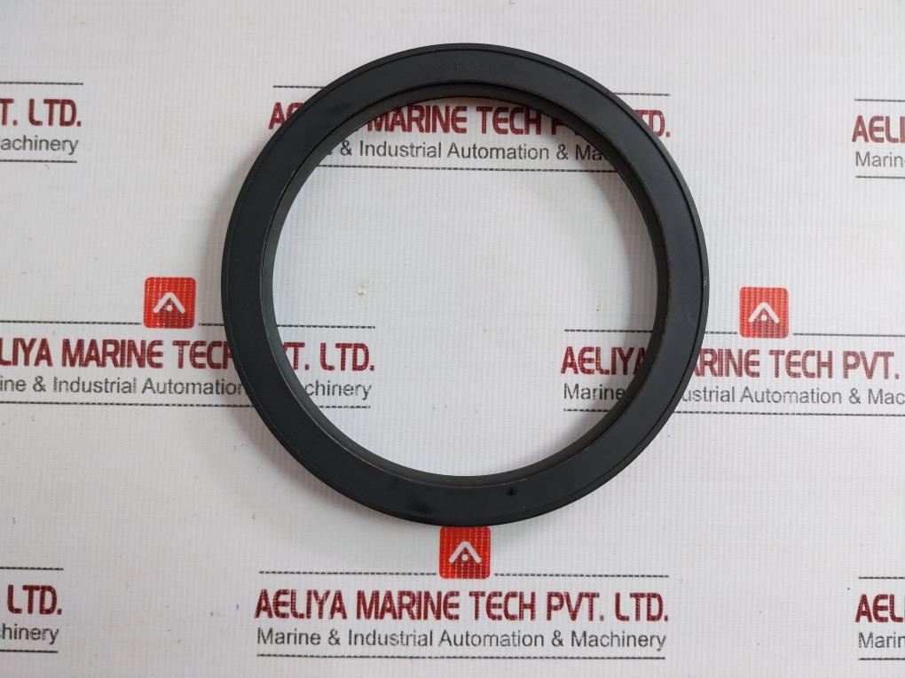 Cr Industries Oil Seal 65011