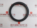 Cr Industries Oil Seal 65011