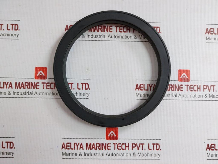 Cr Industries Oil Seal 65011