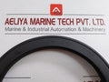 Cr Industries Oil Seal 65011