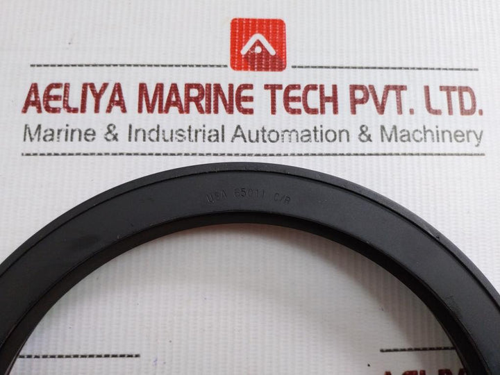 Cr Industries Oil Seal 65011