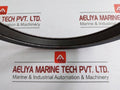 Cr Industries Oil Seal 65011