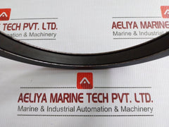 Cr Industries Oil Seal 65011