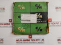 Cr Industries Oil Seal 65011