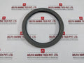 Cr Oil Joint Radial Seal 85015