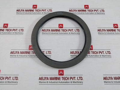 Cr Oil Joint Radial Seal 85015