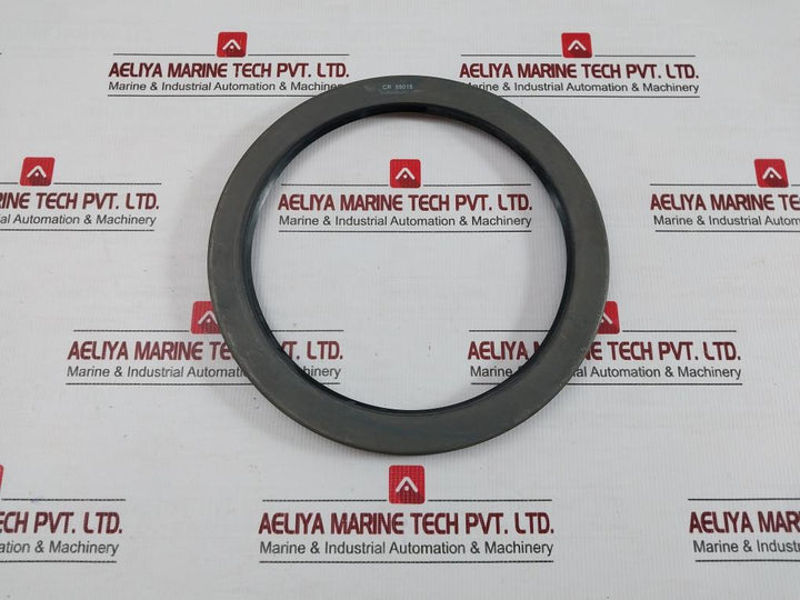 Cr Oil Joint Radial Seal 85015
