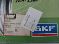 Cr Oil Joint Radial Seal 85015