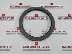 Cr Oil Joint Radial Seal 85015