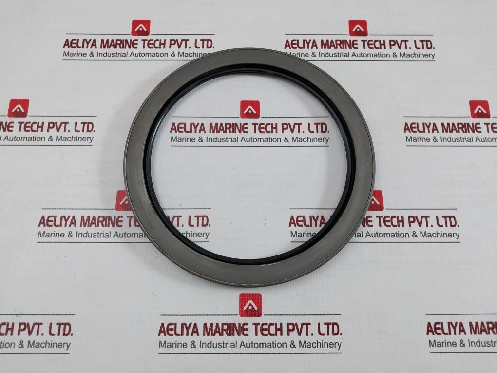 Cr Oil Joint Radial Seal 85015