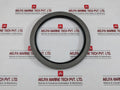 Cr Oil Joint Radial Seal 85015