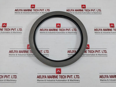 Cr Oil Joint Radial Seal 85015