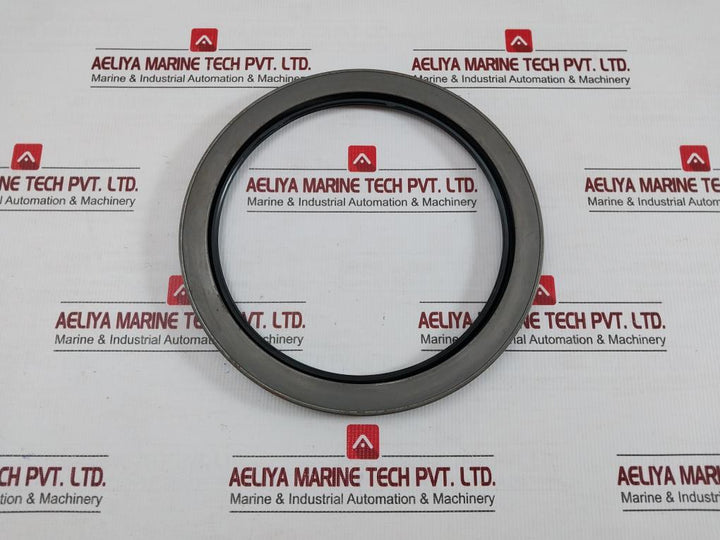 Cr Oil Joint Radial Seal 85015