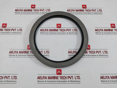 Cr Oil Joint Radial Seal 85015