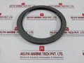Cr Oil Joint Radial Seal 85015