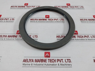 Cr Oil Joint Radial Seal 85015