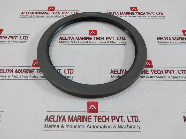 Cr Oil Joint Radial Seal 85015