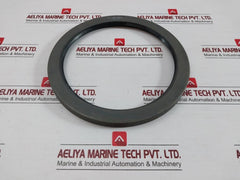 Cr Oil Joint Radial Seal 85015
