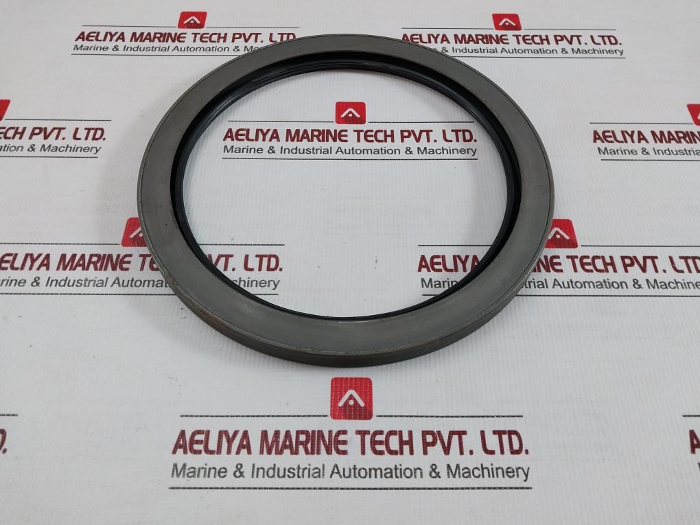 Cr Oil Joint Radial Seal 85015