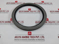 Cr Oil Joint Radial Seal 85015
