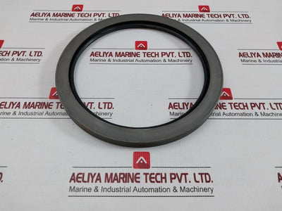 Cr Oil Joint Radial Seal 85015