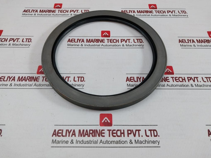 Cr Oil Joint Radial Seal 85015