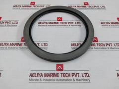 Cr Oil Joint Radial Seal 85015
