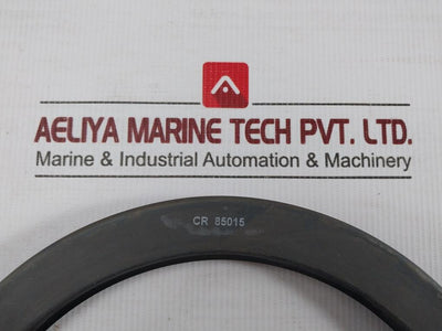 Cr Oil Joint Radial Seal 85015