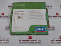 Cr Oil Joint Radial Seal 85015
