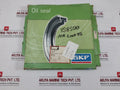 Cr Oil Joint Radial Seal 85015
