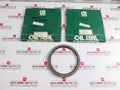 Cr Services Energy Driller Oil Seal 77540