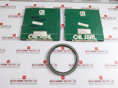 Cr Services Energy Driller Oil Seal 77540