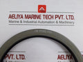 Cr Services Energy Driller Oil Seal 77540