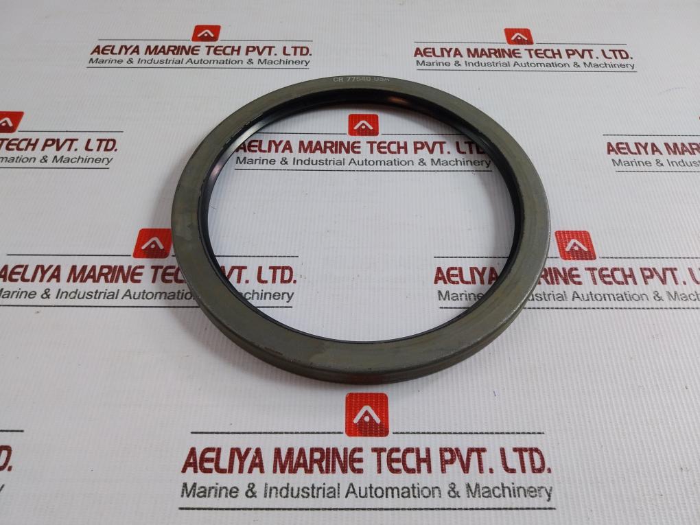 Cr Services Energy Driller Oil Seal 77540