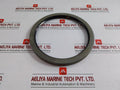 Cr Services Energy Driller Oil Seal 77540
