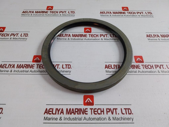 Cr Services Energy Driller Oil Seal 77540