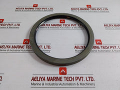Cr Services Energy Driller Oil Seal 77540
