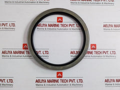 Cr Services Energy Driller Oil Seal 77540