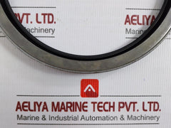 Cr Services Energy Driller Oil Seal 77540