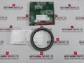Cr Services Radial Oil Seal 60028