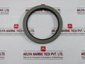 Cr Services Radial Oil Seal 60028