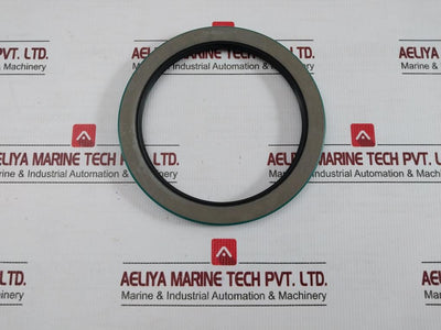 Cr Services Radial Oil Seal 60028